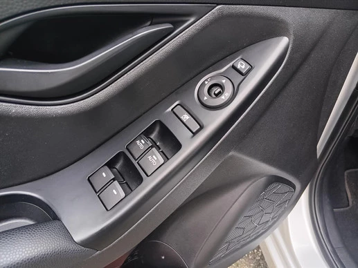 Hyundai ix20 - Afbeelding 20 van 23