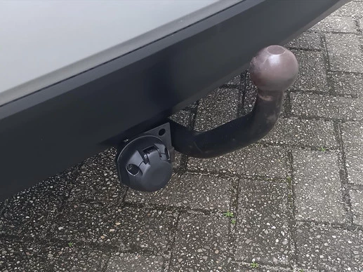 Hyundai ix20 - Afbeelding 22 van 23