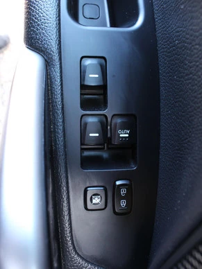 Hyundai Veloster - Afbeelding 10 van 30