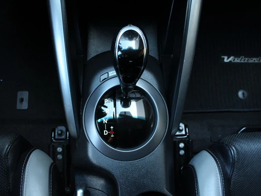 Hyundai Veloster - Afbeelding 27 van 30