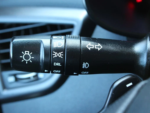 Hyundai Veloster - Afbeelding 17 van 30