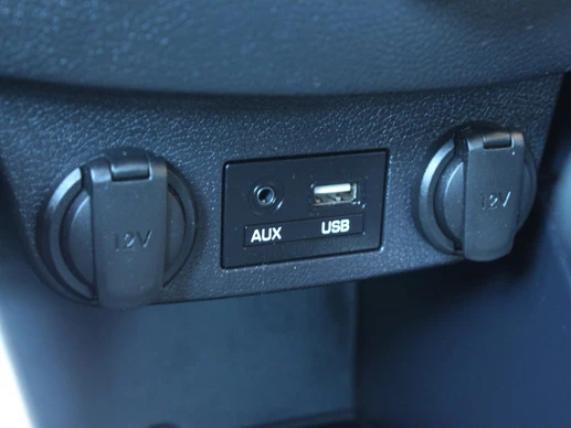 Hyundai Veloster - Afbeelding 25 van 30