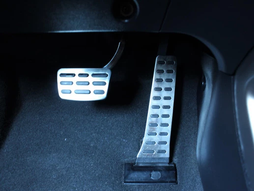 Hyundai Veloster - Afbeelding 26 van 30