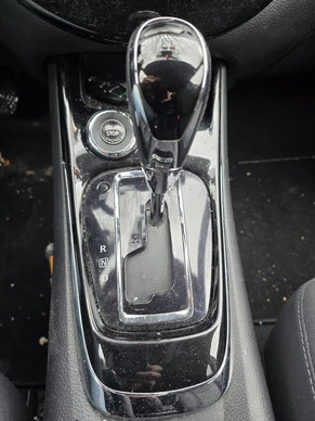 Nissan Pulsar - Afbeelding 20 van 27