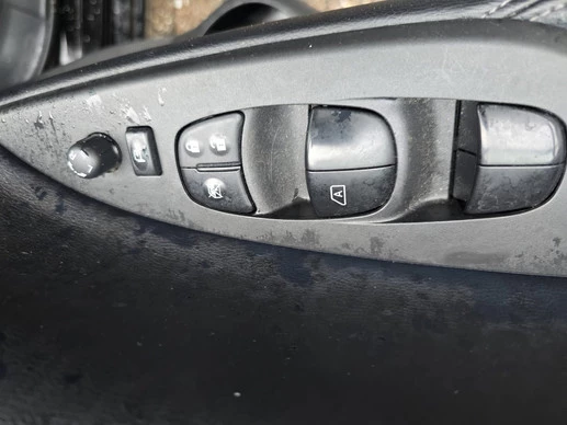 Nissan Pulsar - Afbeelding 21 van 27