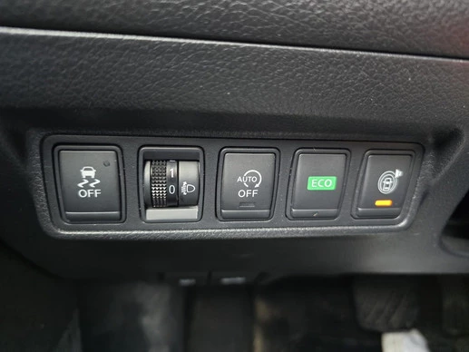 Nissan Pulsar - Afbeelding 22 van 27