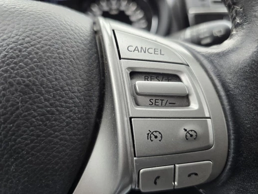 Nissan Pulsar - Afbeelding 23 van 27