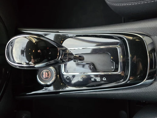 Nissan Pulsar - Afbeelding 28 van 30