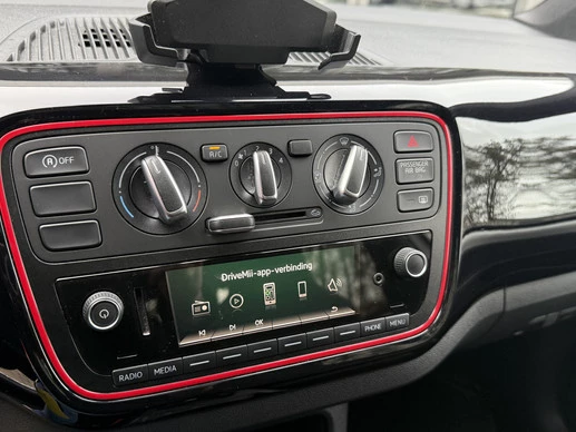 SEAT Mii - Afbeelding 8 van 30