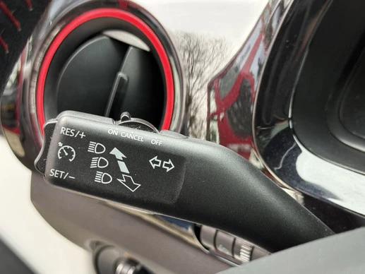 SEAT Mii - Afbeelding 12 van 30