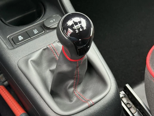 SEAT Mii - Afbeelding 16 van 30