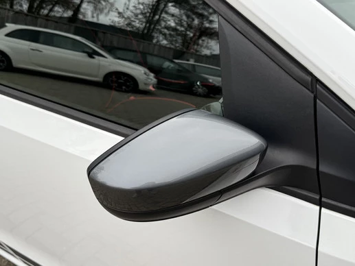 SEAT Mii - Afbeelding 22 van 30