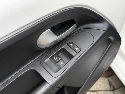 SEAT Mii - Afbeelding 25 van 30