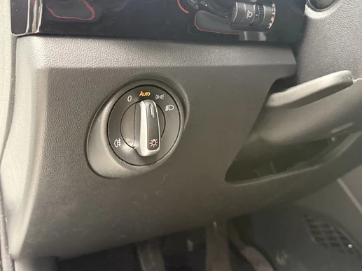 SEAT Mii - Afbeelding 26 van 30