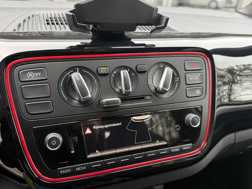 SEAT Mii - Afbeelding 30 van 30