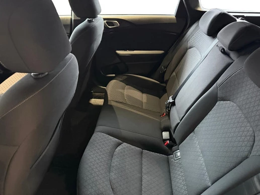 Kia Ceed Sportswagon - Afbeelding 8 van 27