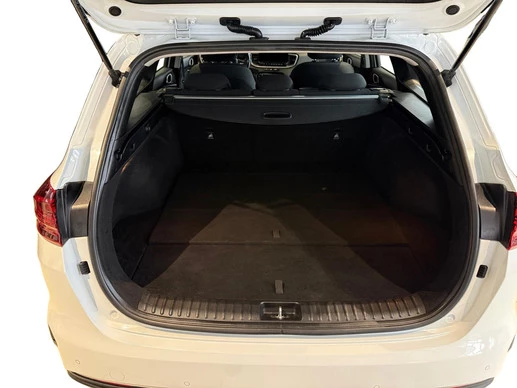 Kia Ceed Sportswagon - Afbeelding 9 van 27