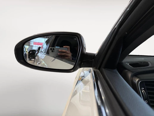 Kia Ceed Sportswagon - Afbeelding 13 van 27