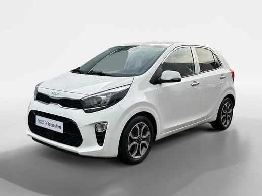 Kia Picanto - Afbeelding 1 van 23