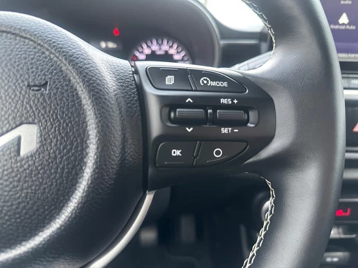 Kia Picanto - Afbeelding 18 van 23