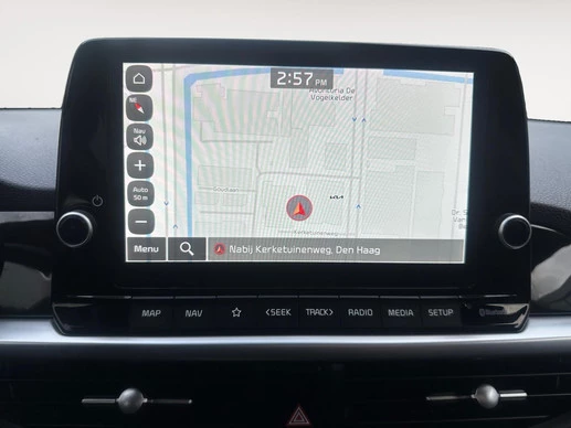 Kia Picanto - Afbeelding 19 van 23