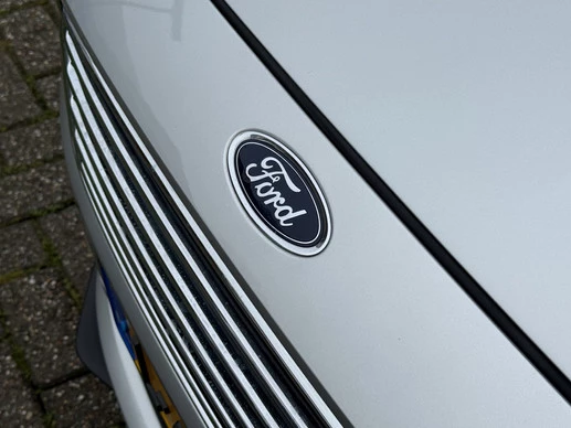 Ford C-MAX - Afbeelding 8 van 30