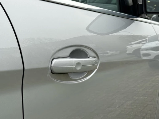 Ford C-MAX - Afbeelding 9 van 30