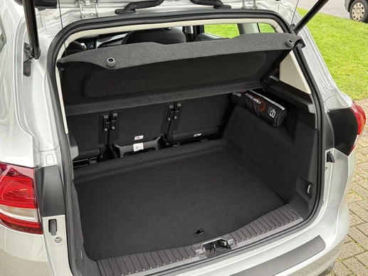 Ford C-MAX - Afbeelding 13 van 30