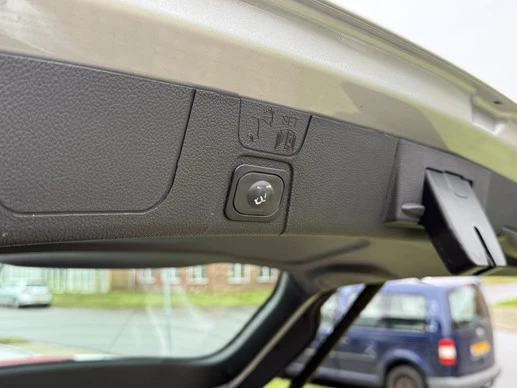 Ford C-MAX - Afbeelding 14 van 30