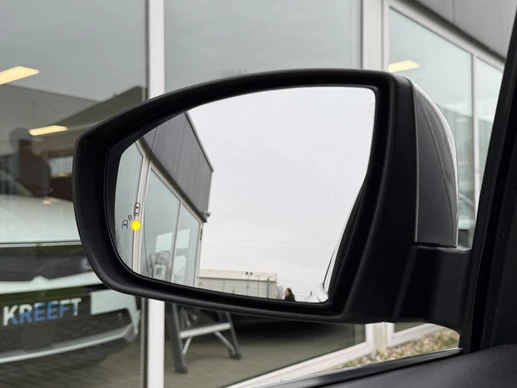 Ford C-MAX - Afbeelding 19 van 30