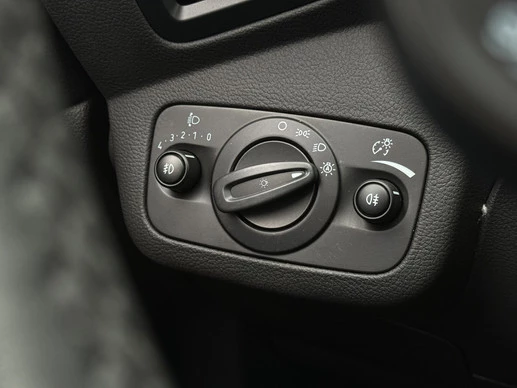 Ford C-MAX - Afbeelding 22 van 30