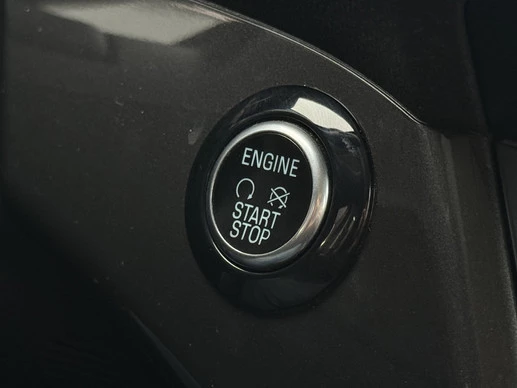 Ford C-MAX - Afbeelding 24 van 30