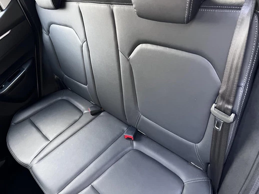 Dacia Spring - Afbeelding 26 van 30