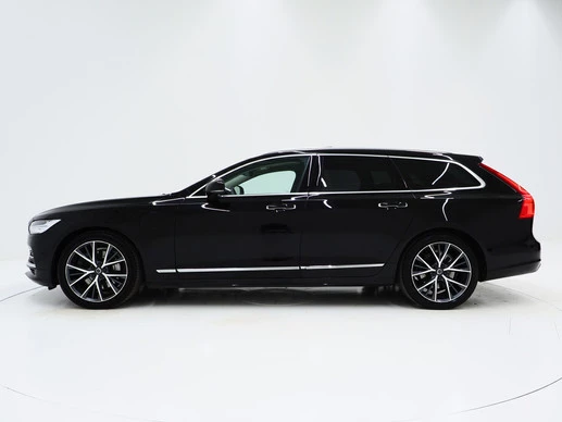 Volvo V90 - Afbeelding 2 van 30