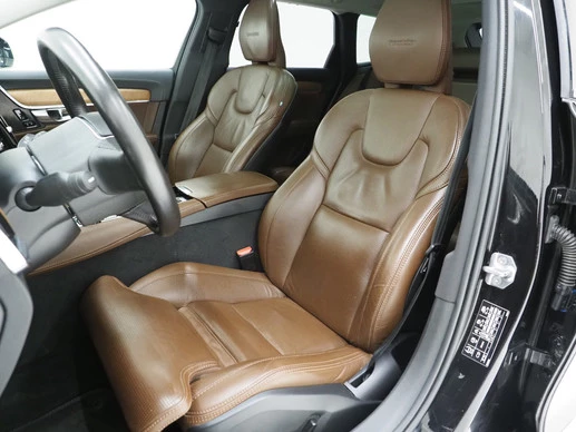 Volvo V90 - Afbeelding 4 van 30