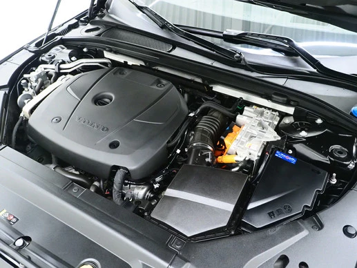 Volvo V90 - Afbeelding 7 van 30