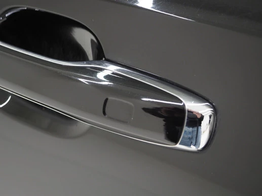 Volvo V90 - Afbeelding 15 van 30