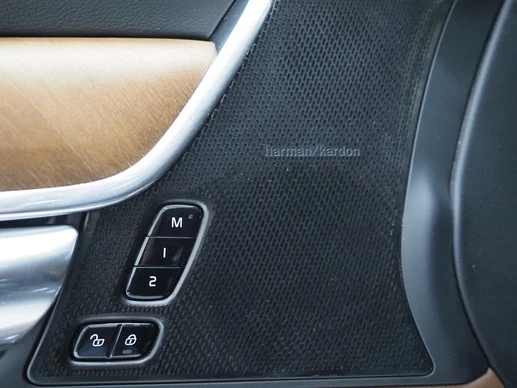 Volvo V90 - Afbeelding 19 van 30