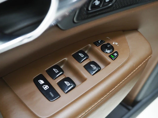 Volvo V90 - Afbeelding 20 van 30