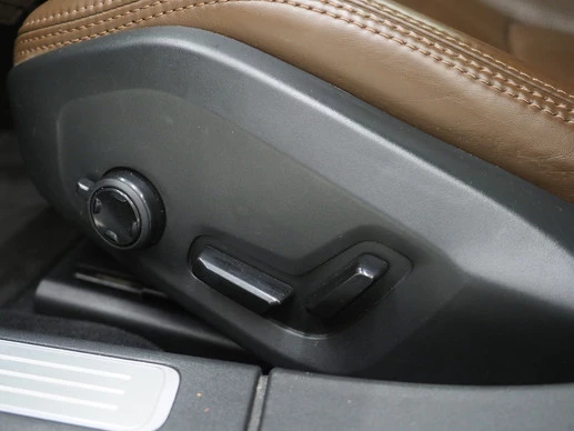 Volvo V90 - Afbeelding 21 van 30