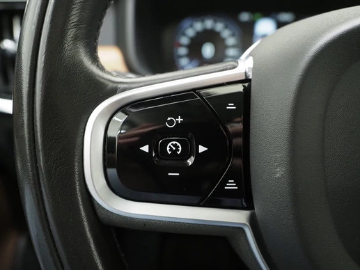 Volvo V90 - Afbeelding 24 van 30