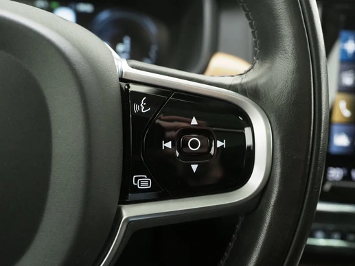 Volvo V90 - Afbeelding 25 van 30
