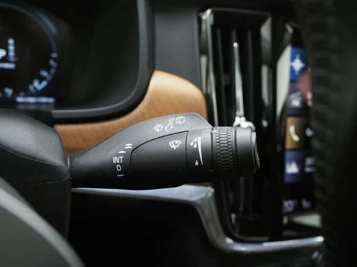 Volvo V90 - Afbeelding 26 van 30