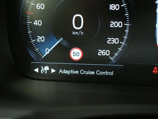 Volvo V90 - Afbeelding 27 van 30