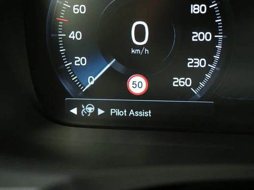 Volvo V90 - Afbeelding 28 van 30