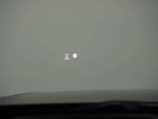 Volvo V90 - Afbeelding 29 van 30