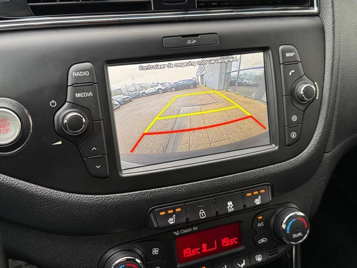 Kia pro cee'd - Afbeelding 6 van 22