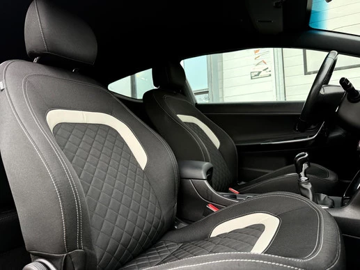 Kia pro cee'd - Afbeelding 8 van 22