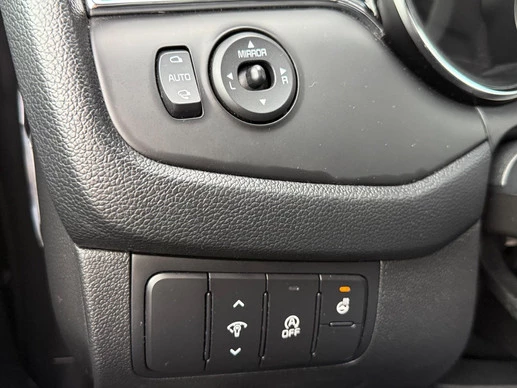 Kia pro cee'd - Afbeelding 18 van 22