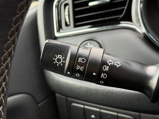 Kia pro cee'd - Afbeelding 19 van 22